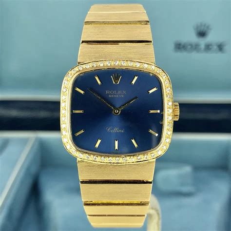 buy rolex cellini online|vintage rolex cellini for sale.